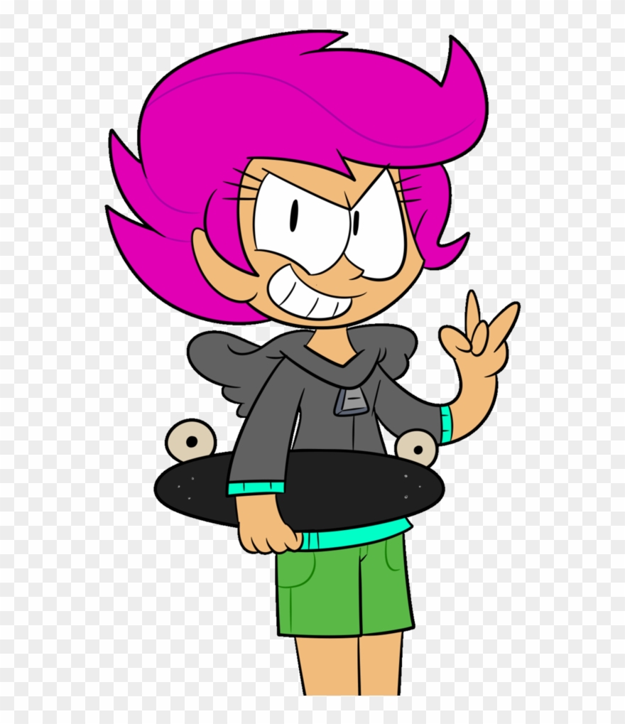 Smithboyy, Bart Simpson, Clothes, Crossover, Female, - Deviantart Bart Clipart