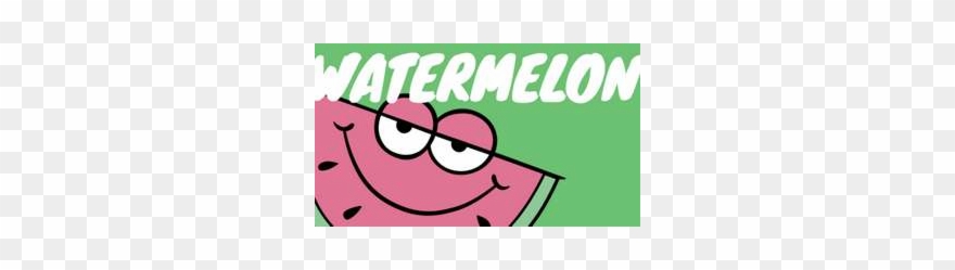 Top Images For Hershey's Kisses Caramel Apple Pics Clipart