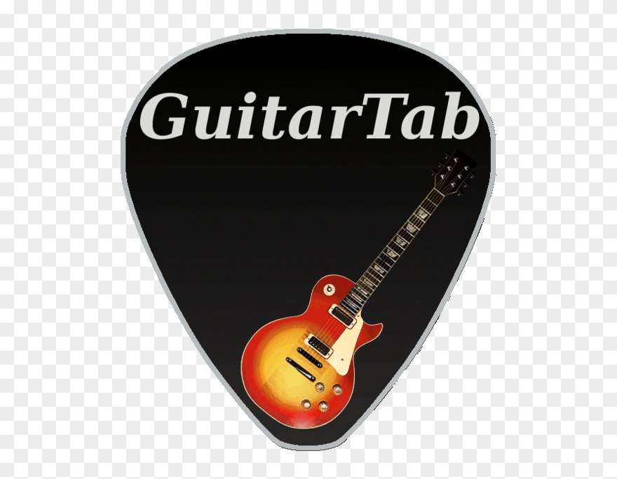 Get Guitartab Tabs And Chords Microsoft Store Rh Microsoft - Guitar Tab App Clipart