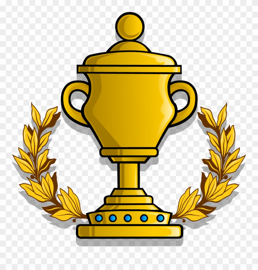 Mini-tournament - Triviador Mundo Png Clipart