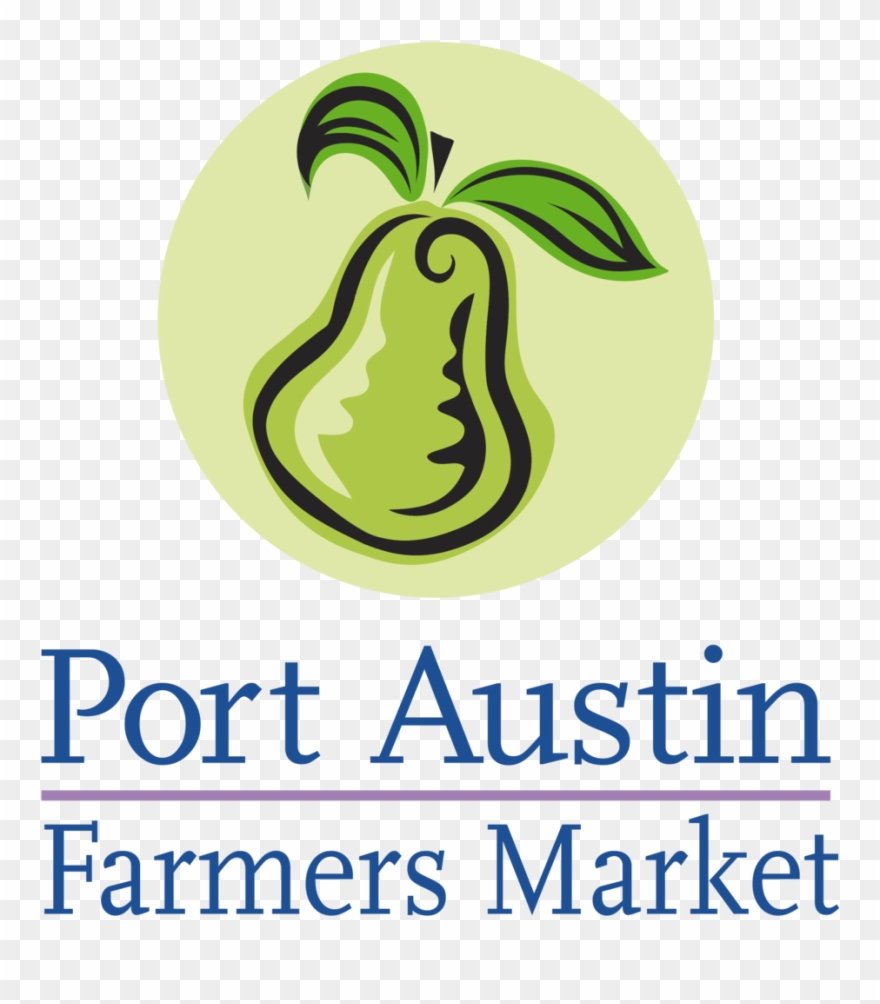 Sprouts Farmers Market Logo - Graphic Design Clipart