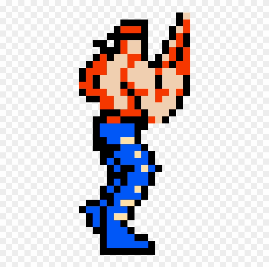 View Samegoogleiqdbsaucenao 1447888105521 , - Gif De Contra Clipart