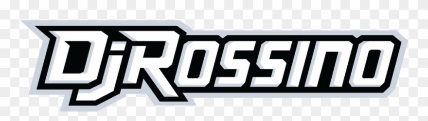 Stealth Font Clipart