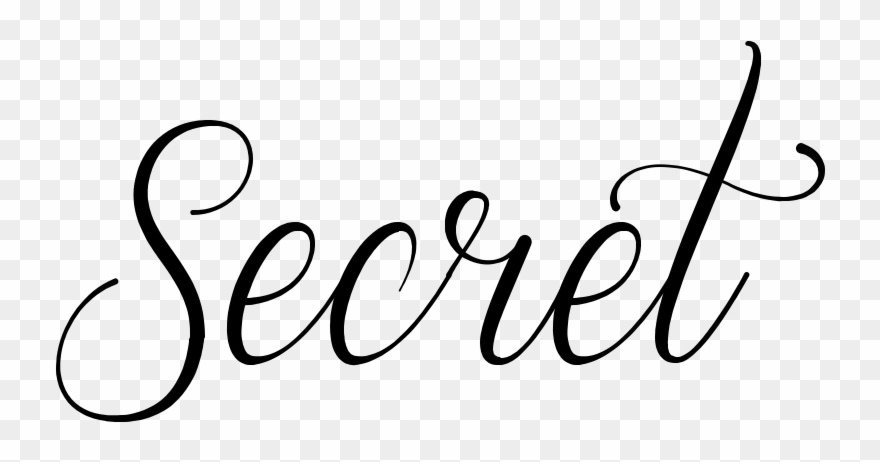 Related Posts - - Relentless Tattoo Clipart