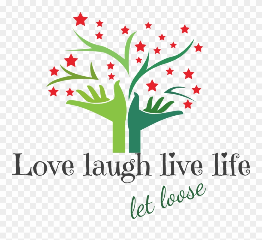 8 Secrets That Keeps Me Positive - Love You Metal Print By Alexia Miles Photography Clipart