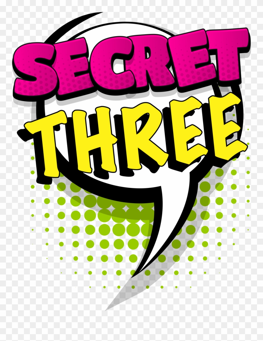 Steyer's Plan Isn't Working In California So He Wants Clipart