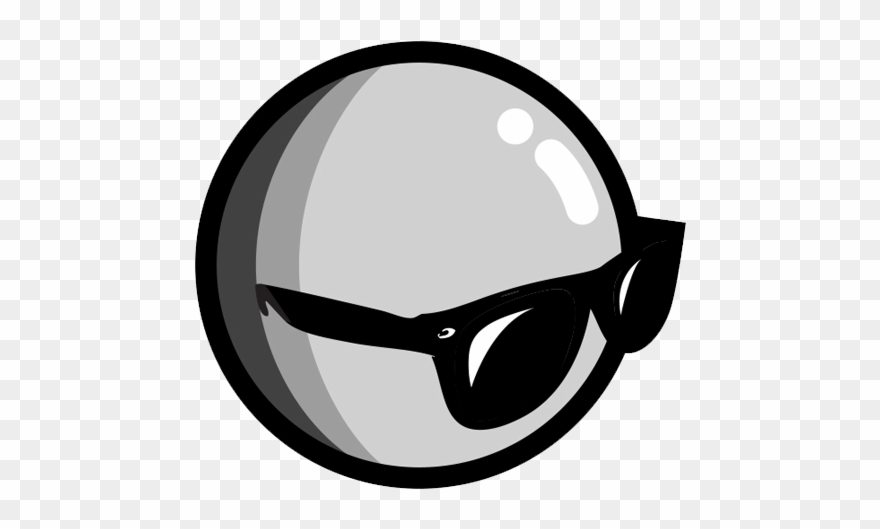 Christopher Snider - Cystic Fibrosis Clipart