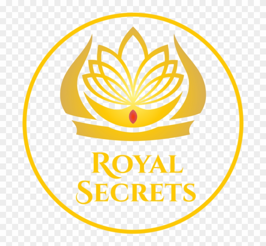 Logo Jamu, Rs Logo Small - Reiki: A Energia Universal Clipart