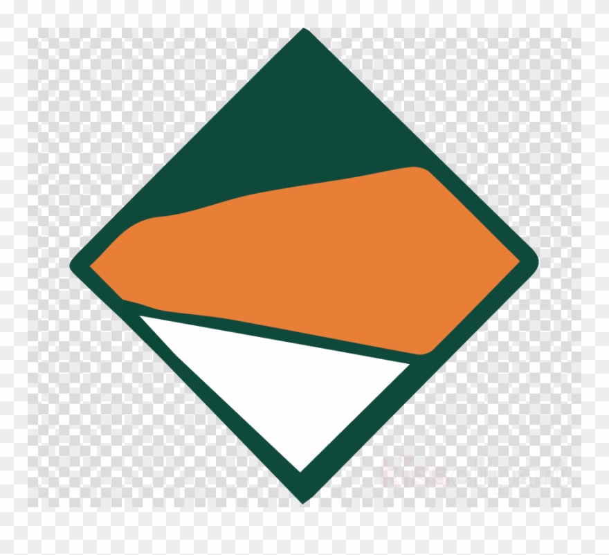 Alaska Premier Dental Clipart Alaska Premier Dental - Coffee Grounds Clip Art - Png Download