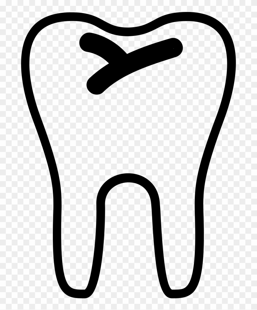 Dental Department Comments Clipart