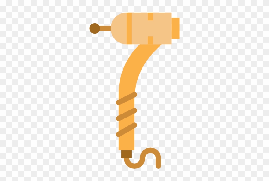 Frankfort Smiles Dental N - Illustration Clipart