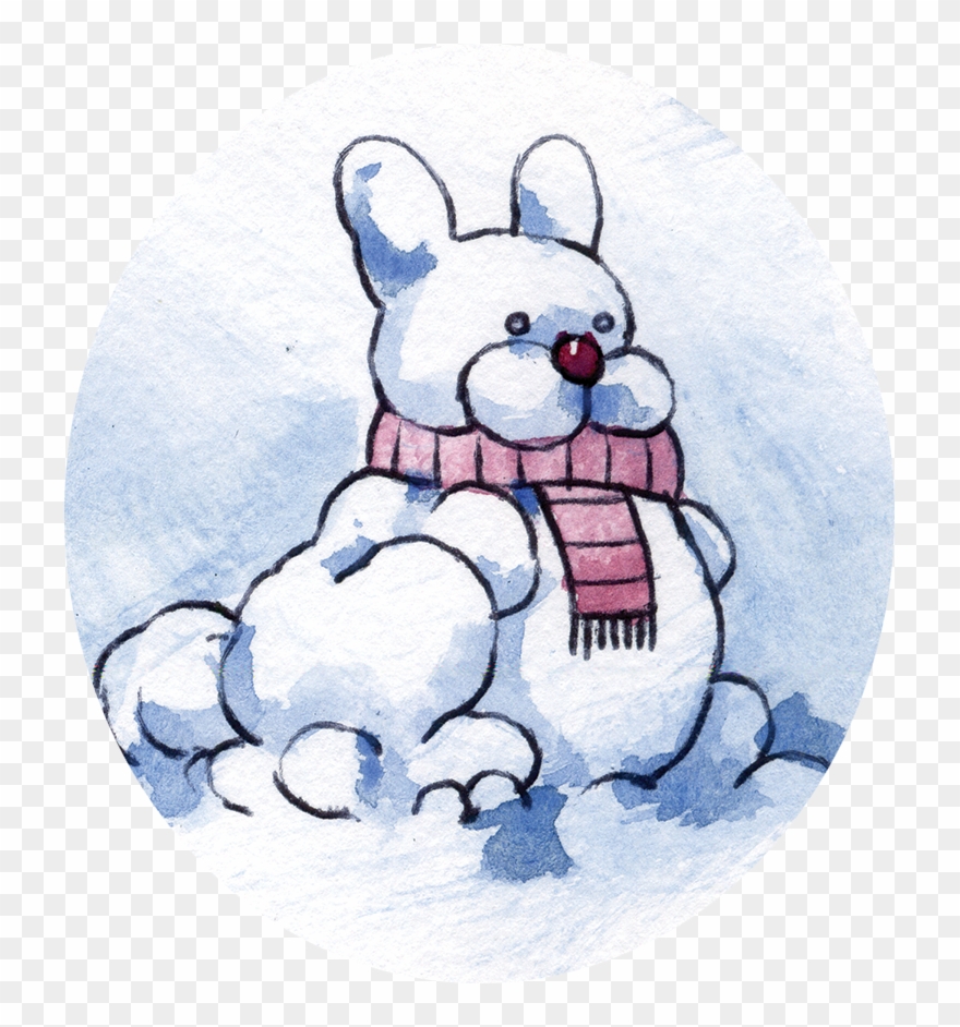 0 Replies 1 Retweet 1 Like - Austin Clipart