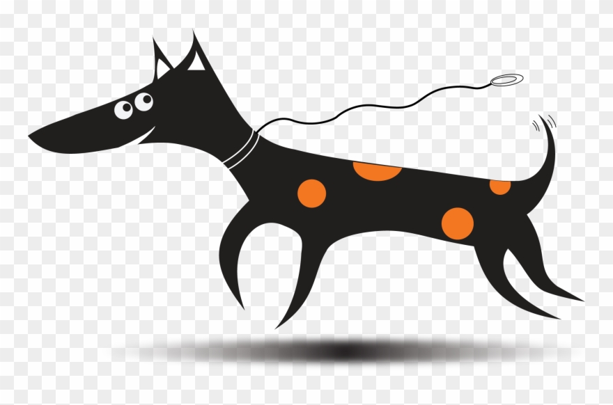 About Me - آرم جمهوری اسلامی ایران Clipart