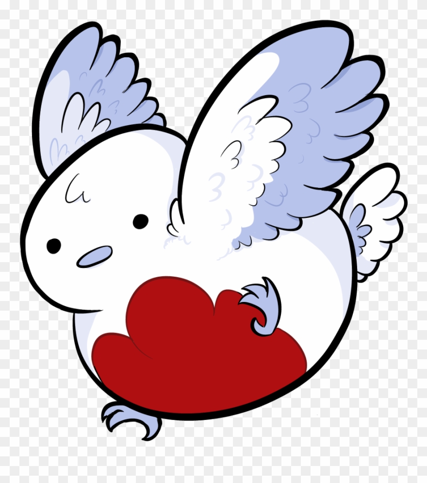 0 Replies 11 Retweets 18 Likes Clipart