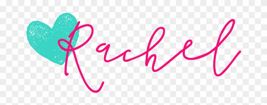 These Are Just Simple Ways I Manage Our Independent - Portable Network Graphics Clipart