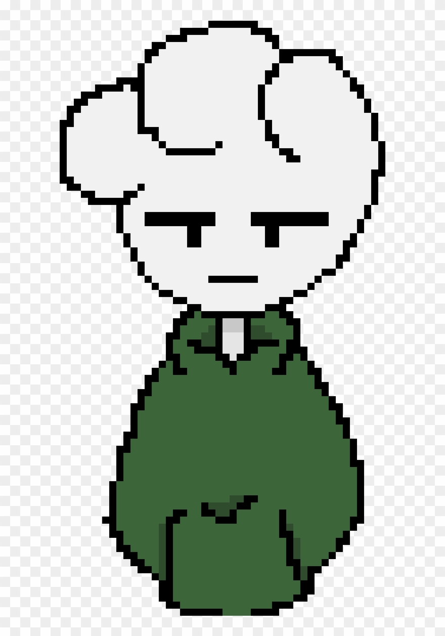 Wait - Works Clipart