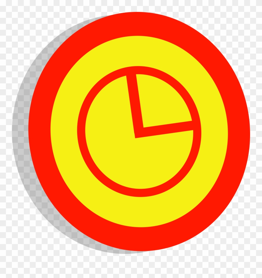 Open - Wikimedia Commons Clipart