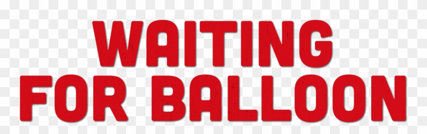 Waiting Clipart