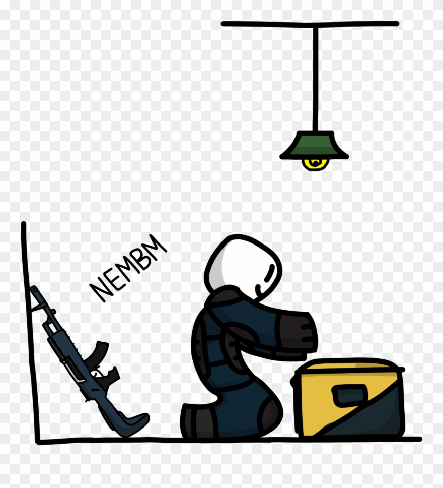 Fan-artwowza - Cartoon Clipart
