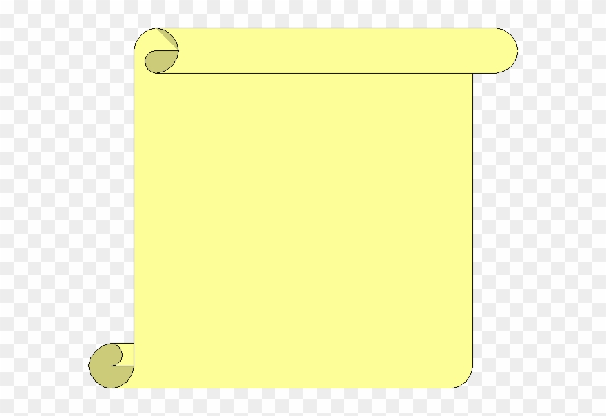 Перед Роботою Пластилін Потрібно Розігріти, Розім'явши - Colorfulness Clipart