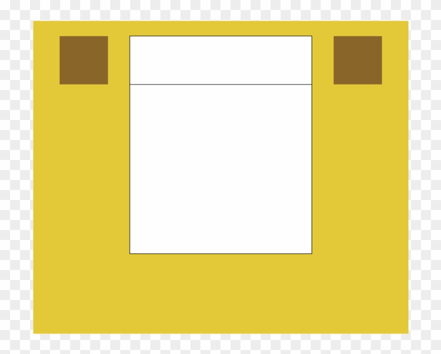 Así Conseguirás Crear Un Ambiente Diferenciado Del - Colorfulness Clipart