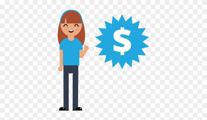 Quality Service At Prices That Won't Break The Bank - Bp Chemicals Hull Clipart