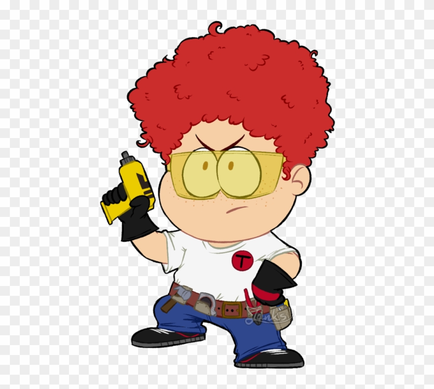 Banner Transparent Stock I Have A Dream Clipart - Cartoon - Png Download