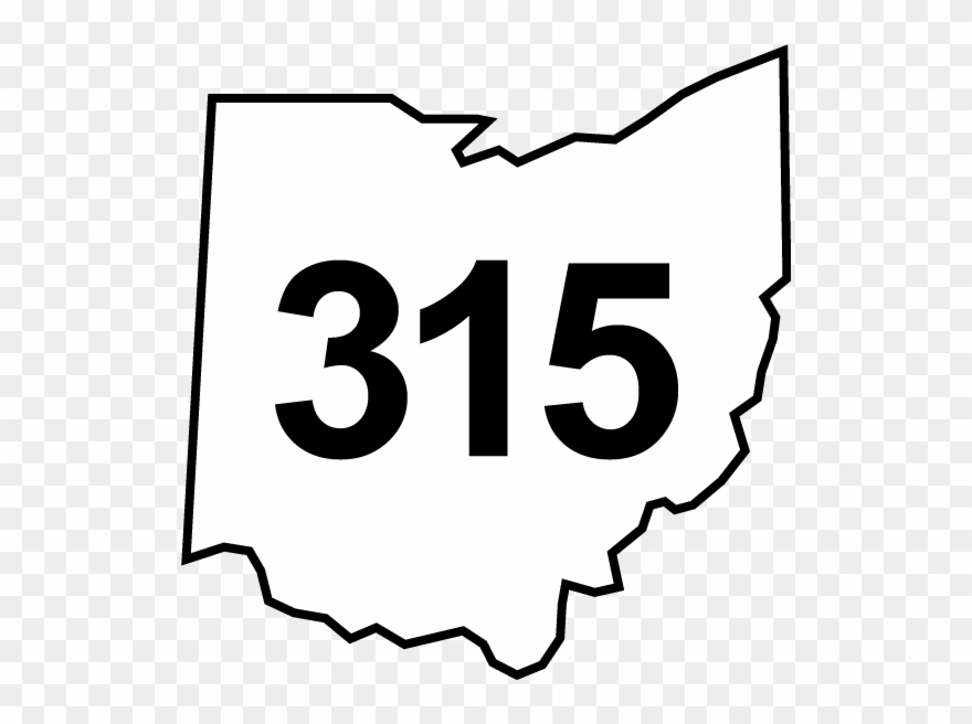 27 Jan - Selvklebende Store Tall Clipart