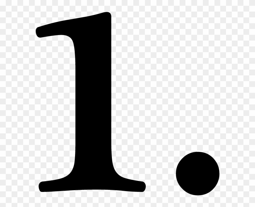 I Recently Realized That It's Been A Year Since I Graduated Clipart