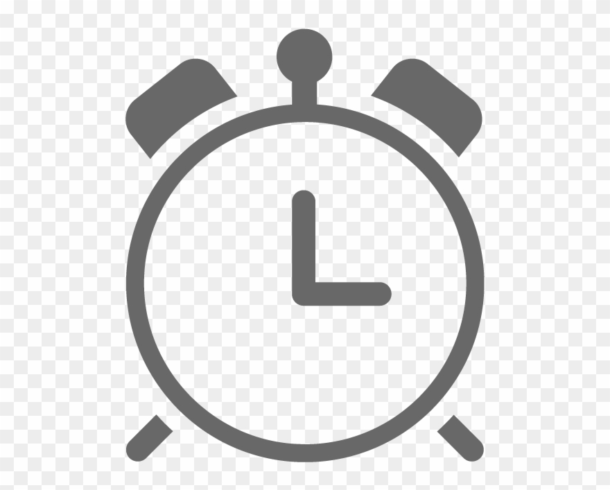 Reminders Clipart