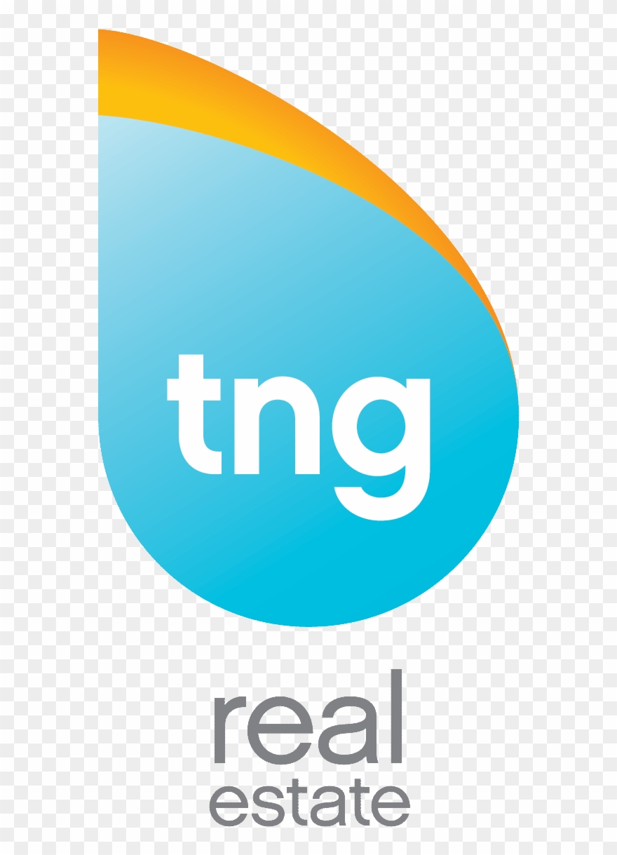 Judith Talili Realtor - Tng Real Estate Logo Clipart