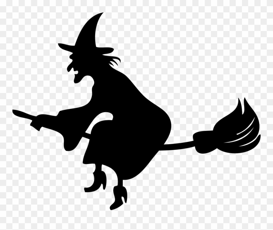 Lastly, As A Reminder This Halloween Season- Don't Clipart