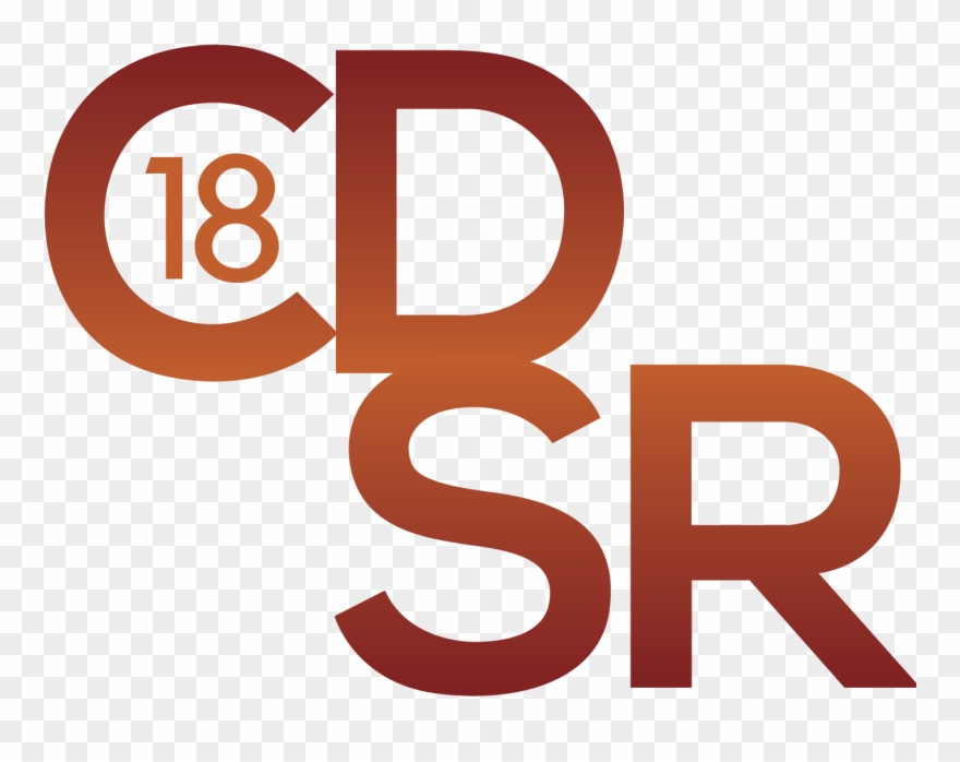 Svg Download Important Dates Free Download Best X Cdsr - Cdsr Clipart