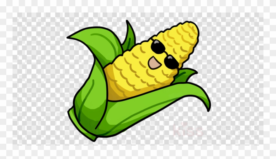 Crown Brush Stroke Vector Free Clipart