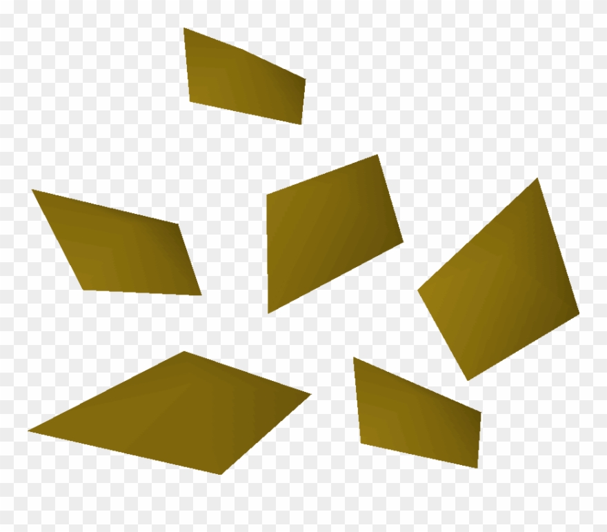 Unidentified Minerals Are Rare Minerals Obtained By - Wiki Clipart