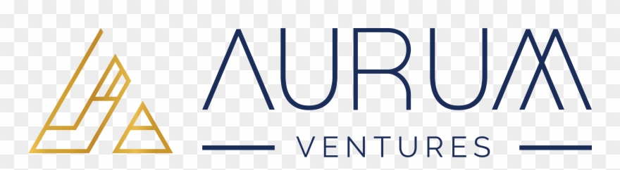 Aurum Ventures Clipart