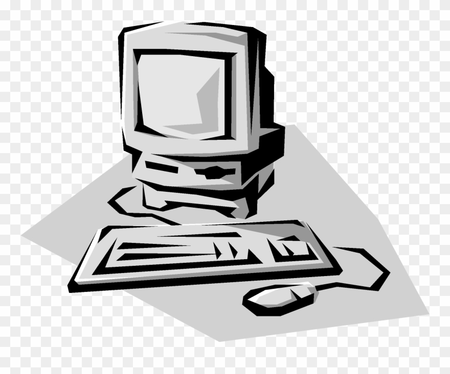 Spotted On The Internet Clipart