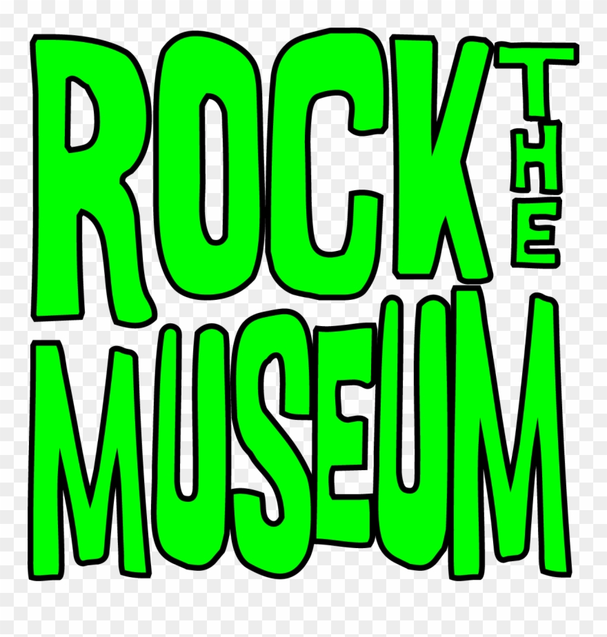 News A Generous Donor Has Given Us A Matching Grant - Art Clipart