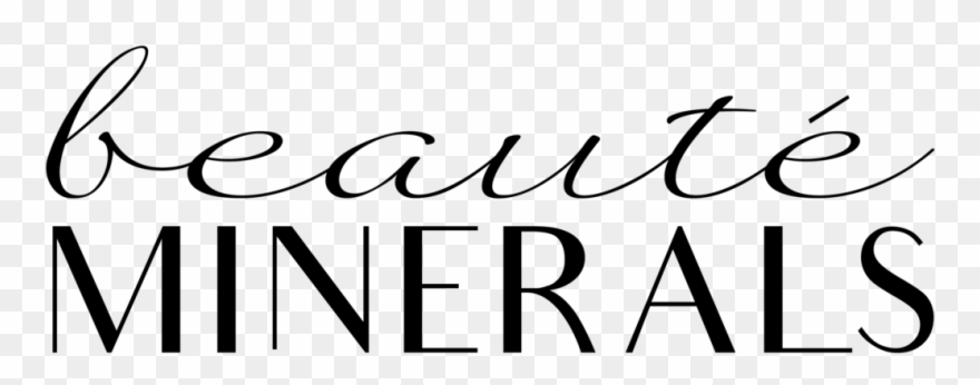 Get Ready - Beauty Salon Clipart