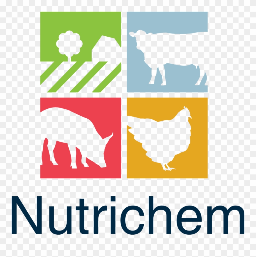 400dpilogo - Bit Lag Clipart