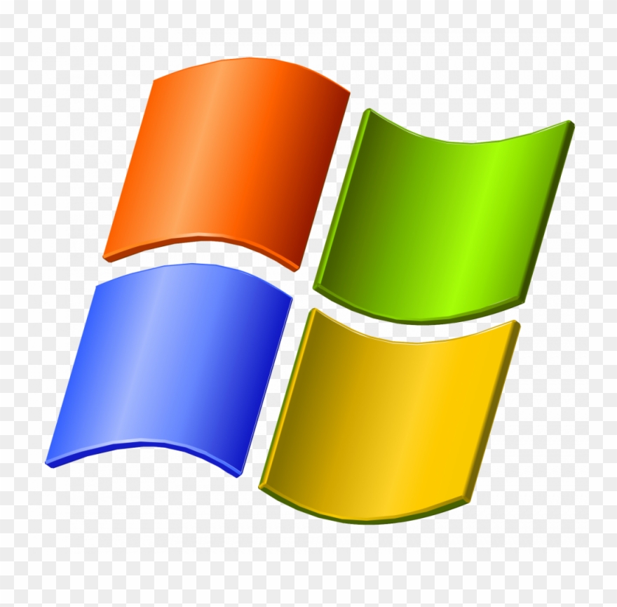 Windows Key Clipart - Png Download