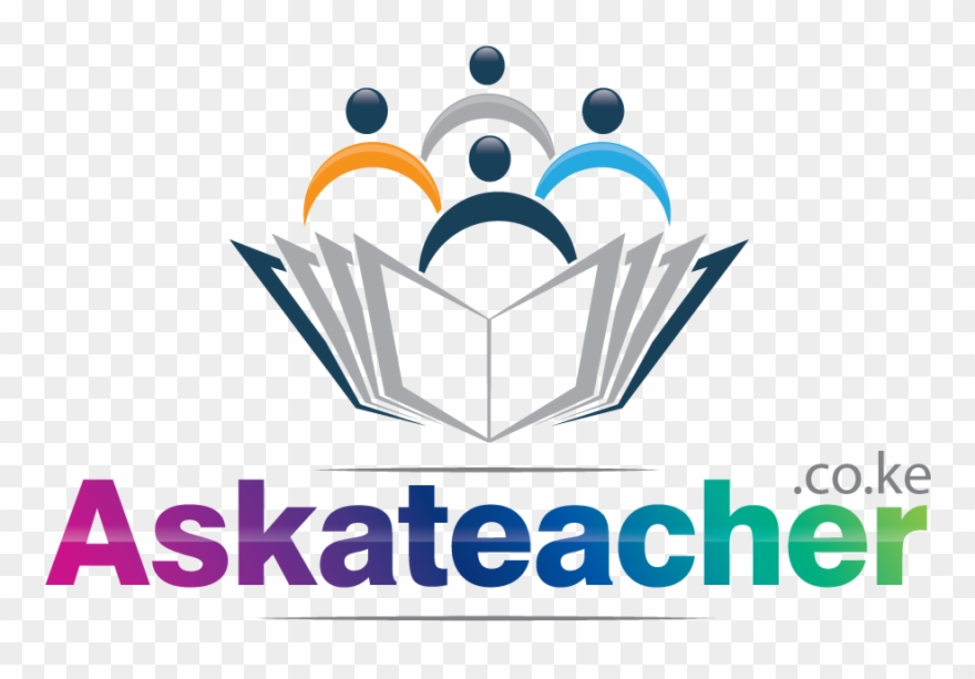 Www - Askateacher - Co - Ke - Graphic Design Clipart