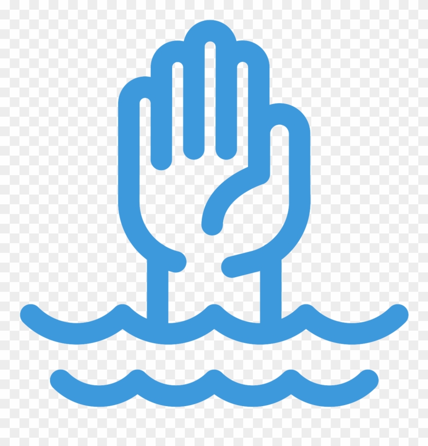 I Even Managed To Drive My Family Crazy Substitute - Vector Graphics Clipart