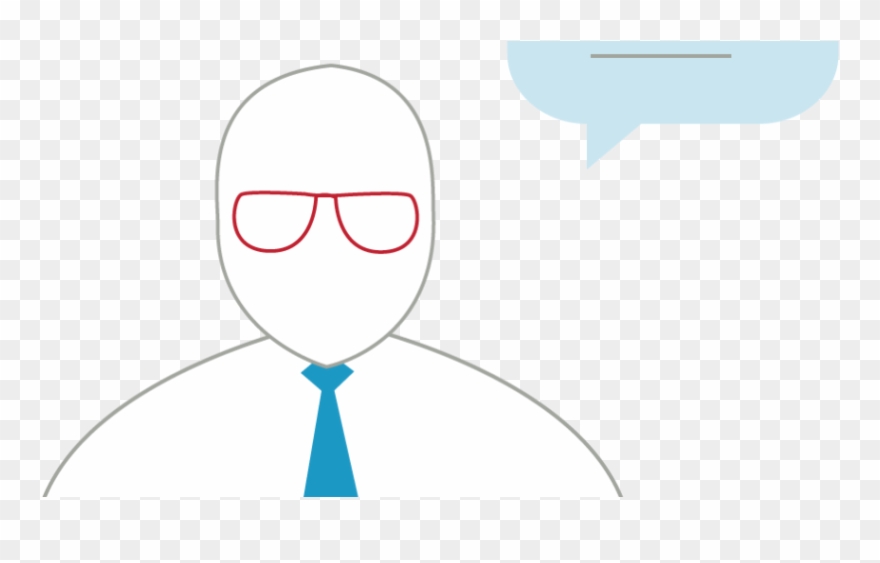 Ask A Teacher 2 Clipart