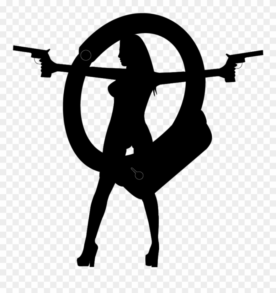 Jarrod Schulz Clipart