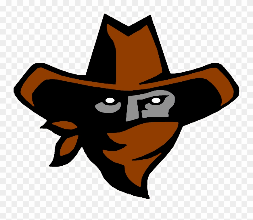 Guest Post By James Gilmer Outlaw - Outlaw Baseball Clipart