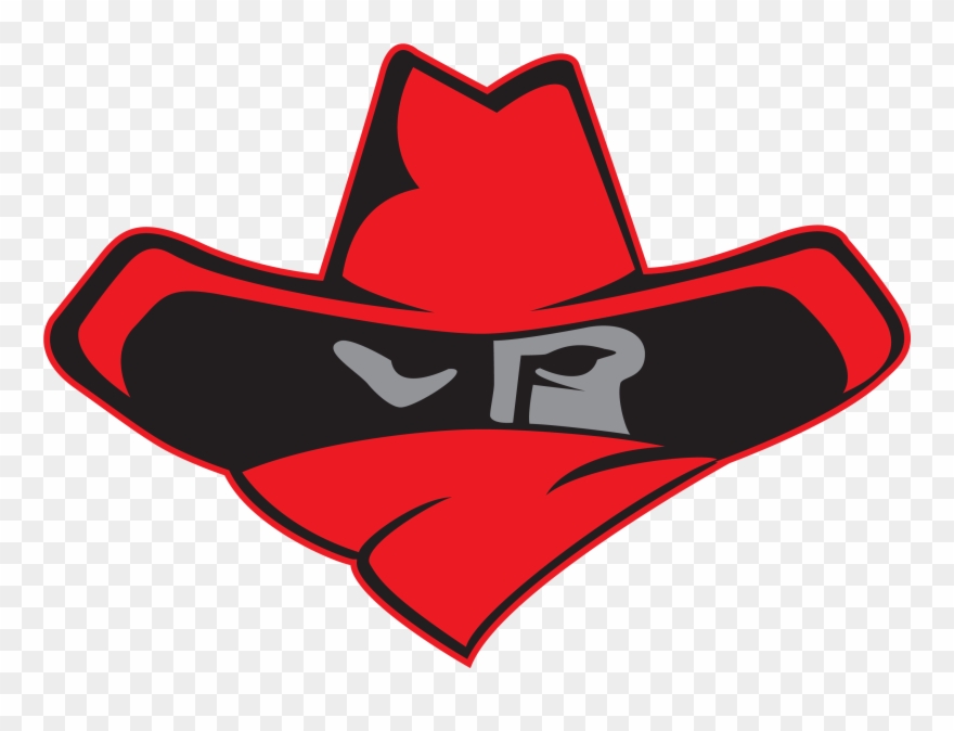 Arizona Outlaws Directors - Arizona Clipart