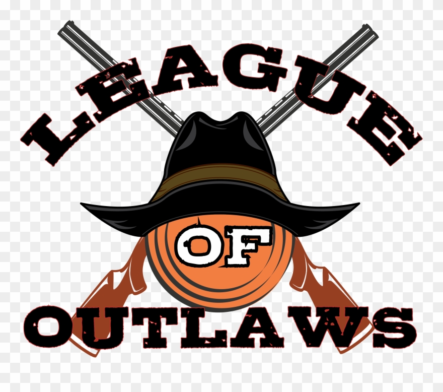 World's Okayest Flute Player Throw Blanket Clipart