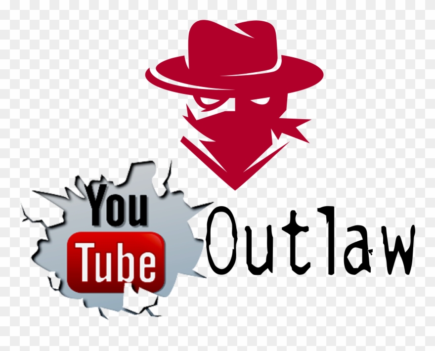 Contact Us - Youtube Clipart