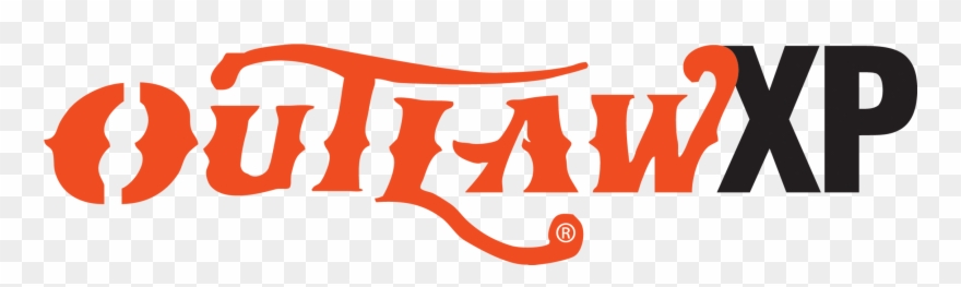 Showcases Everything We're Known For, Especially Great - Outlaw Xp Clipart